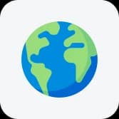 earth