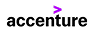 Accenture