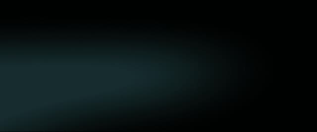 bg1