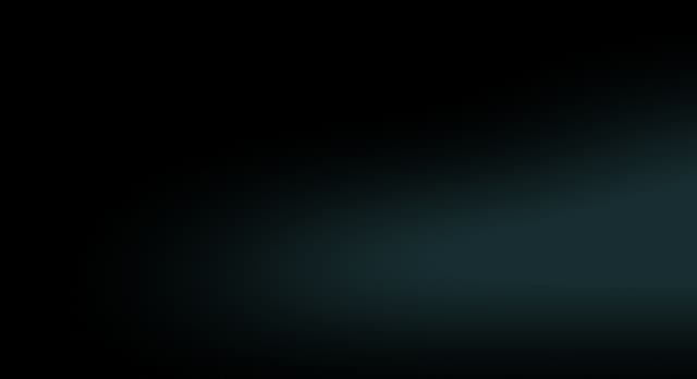bg1