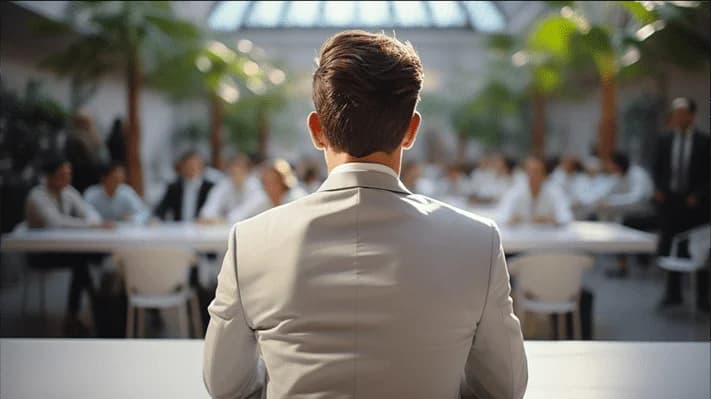 careerguidance