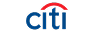 Citi