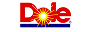 Dole
