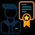 Experienced Practitioners