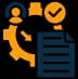 Hiring Managers & Recruiters