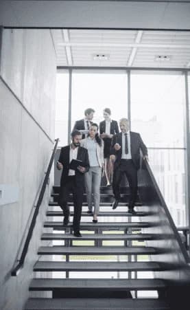 Corporate Excellence