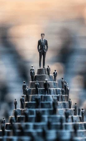 Leadership Programs