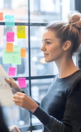 Soft Skills