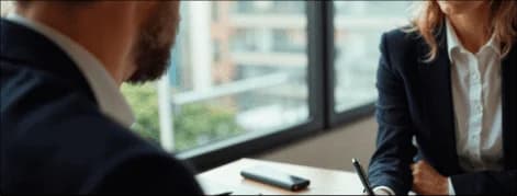 mockInterviews-1
