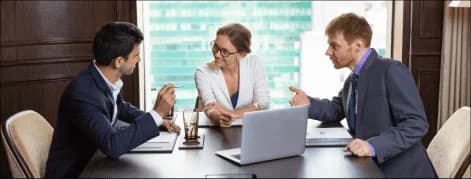 mockInterviews-2