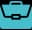support icon