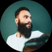 profile2