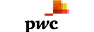 PWC