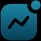 reviewstats