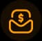 100% Best Salary In the Industry