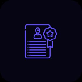Agency Expertise