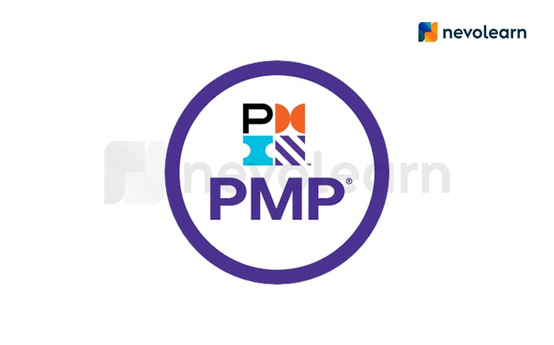 AI Automation and Tools for Sales and Marketing for Professionals Certificate