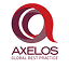 Axelos