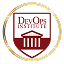 DevOps Institute