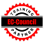 EC-Council