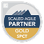 Scaled Agile