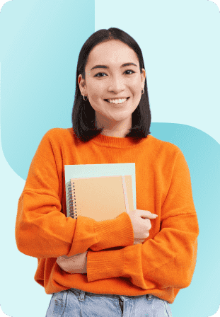 Upskilling professional