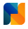 Nevolearn logo