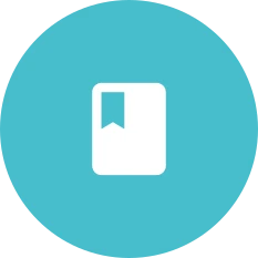 Learning Resources